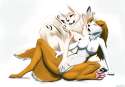 amaterasu.png