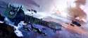 Dark_Angels_Fleet.jpg