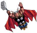 thor.jpg