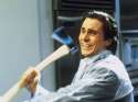 christian_bale_american_psycho_patrick_bateman_axe_10989289_RE_PwnzElite_has_declared_war_on_Grammar_Nazis-s400x300-173837[1].jpg