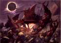 Dark-eldar.jpg