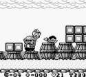 wario-land-1.png