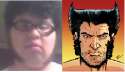 wolverine.png
