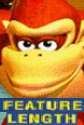getlucked.png