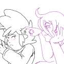 touchsomemore.png