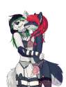 1452622442.talvifox_image.png