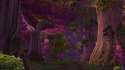 WoWScrnShot_081415_184232.jpg