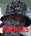 MEMES.jpg