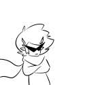 Oisin333.png