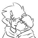 gayshit.png