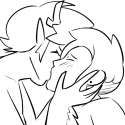 Oisin Ace thing.png