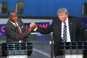 carson-trump-via-apjpg-574c5f1ef4360a52.jpg