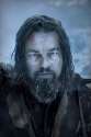 The-Revenant-51.jpg