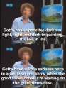 bob ross wisdom.jpg