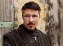Petyr.jpg