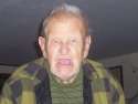 AngryOldMan.jpg.e0dabff2e684dcea0538b9ec2ece94b4.jpg