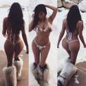 kimdashsource_2016-02-25_16-47-19.jpg