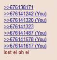 Capture.jpg