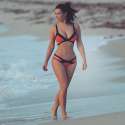 kimdashsource_2016-03-02_20-00-17.jpg