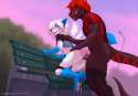 yiff-wolfy-nail-yiff-artist-yiff--1742756.jpg