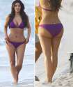 Kim-Kardashian-On-The-Beach-1.jpg