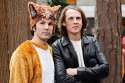 ylvis.jpg