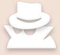 incognito man.png