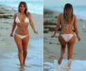 kim-kardashian-miami.jpg