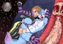yiff--yiff-with-human-UnregisteredCat-2487450.png