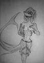 sharky63.jpg