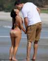 Kim-Kardashian-Kris-Humphris-4.jpg