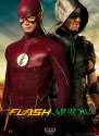 the_flash_and_green_arrow_cw_tv_poster_by_timetravel6000v2-d912mtd.jpg