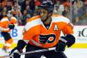 031416_wayne-simmonds_1200.jpg
