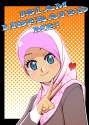 liberated_woman_03_by_nayzak-d5xesad.jpg