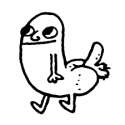 download.png