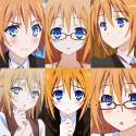 Konoe-Subaru-Forever-mayo-chiki-34634319-500-500.jpg