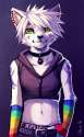 ed4d3858-11f7-49e3-c90b-9c23ddd2f87d.png