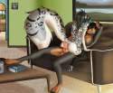 futa-furry-futa-exotic-type-futanari--2101226.png