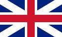 flag-british.png