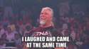 391 - came kevin_nash laughing macro tna.png
