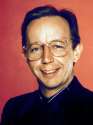 s_54623_1401714761_max_wright_2.jpg