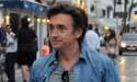 Richard-Hammond-008[1].jpg