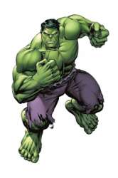 Hulk.jpg