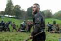 fimmel-vikings-cropped.jpg
