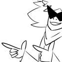 Oisin337.png
