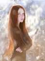 1378728465_redheads-013-09082013.jpg