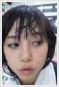 ayami.jpg