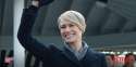 claire-underwood.png