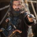 Blackbeard-Ray-Stevenson-black-sails-500x500_c.jpg