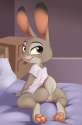 1392708_SmittyG_judylewdmerge.jpg